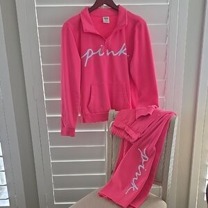 Victoria's Secret 2 Pc Set